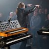 03.10.2018 - Apolda - Lutherkirche - Manuel Schmid