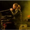 08.02.2019 - Berlin - Neu-Helgoland - Manuel Schmid