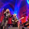 30.09.2016 - Dessau-Roßlau - Marienkirche
