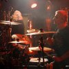09.03.2019 - Güstrow - Ernst-Barlach-Theater - Martin Schreier, Frank Schirmer