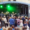 01.09.2018 - Magdeburg - Festung Mark