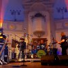 23.09.2018 - Neuhaus/Elbe - Marienkirche
