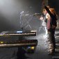 13.10.2018 - Stendal - Theater der Altmark