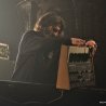 30.04.2018 - Altenburg - Brüderkirche - Sebastian Düwelt