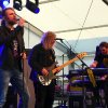 10.09.2017 - Bärnsdorf - Festgelände - Manuel Schmid, Axel Schäfer, Sebastian Düwelt