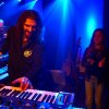 02.12.2017 - Berlin - Neu-Helgoland - Frank Schirmer, Sebastian Düwelt