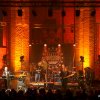 27.04.2018 - Dessau-Roßlau - Marienkirche