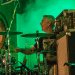 12.08.2017 - Hohenstein-Ernstthal - Freilichtbühne Pfaffenberg - Frank Schirmer