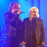 29.04.2018 - Luckenwalde - St. Jakobikirche - Manuel Schmid, Martin Schreier