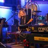 03.10.2017 - Meiningen - Stadtkirche St. Marien