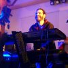 15.12.2017 - Ortrand - Kulturbahnhof - Sebastian Düwelt