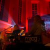 08.12.2017 - Stadtroda - Stadtkirche St. Salvator - Axel Schäfer, Sebastian Düwelt