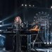 11.11.2017 - Stralsund - Kulturkirche St. Jakobi - Manuel Schmid