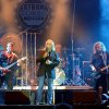 03.09.2016 - Landsberg - Freilichtbühne - René Niederwieser, Martin Schreier, Frank Schirmer, Axel Schäfer