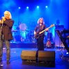 10.09.2016 - Meißen - Theater