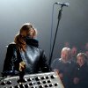 03.10.2018 - Apolda - Lutherkirche - Manuel Schmid