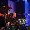 03.12.2016 - Berlin - Neu-Helgoland - Frank Schirmer, Martin Schreier