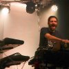 08.02.2019 - Berlin - Neu-Helgoland - Sebastian Düwelt