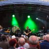 01.09.2018 - Magdeburg - Festung Mark