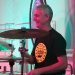 23.09.2018 - Neuhaus/Elbe - Marienkirche - Frank Schirmer