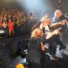 13.10.2018 - Stendal - Theater der Altmark