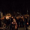 30.04.2018 - Altenburg - Brüderkirche