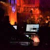 30.04.2018 - Altenburg - Brüderkirche