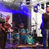 10.09.2017 - Bärnsdorf - Festgelände - Frank Schirmer, Martin Schreier, Manuel Schmid