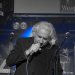 02.10.2017 - Borna - Dancehouse Zeche II - Martin Schreier