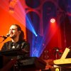 04.05.2018 - Großpostwitz - Kirche - Manuel Schmid