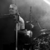 06.05.2018 - Jena - Marktplatz - Frank Schirmer