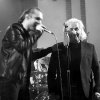 29.04.2018 - Luckenwalde - St. Jakobikirche - Manuel Schmid, Martin Schreier