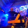 15.12.2017 - Ortrand - Kulturbahnhof - Martin Schreier, Frank Schirmer