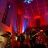 08.12.2017 - Stadtroda - Stadtkirche St. Salvator