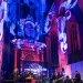 11.11.2017 - Stralsund - Kulturkirche St. Jakobi