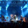03.09.2016 - Landsberg - Freilichtbühne