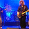 10.09.2016 - Meißen - Theater - René Niederwieser, Axel Schäfer