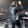 03.10.2018 - Apolda - Lutherkirche - Manuel Schmid