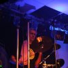 03.12.2016 - Berlin - Neu-Helgoland - Frank Schirmer