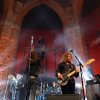 30.09.2016 - Dessau-Roßlau - Marienkirche