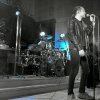 12.01.2019 - Dresden - Lukaskirche