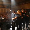 09.03.2019 - Güstrow - Ernst-Barlach-Theater