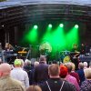 01.09.2018 - Magdeburg - Festung Mark