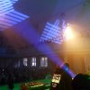 23.09.2018 - Neuhaus/Elbe - Marienkirche - Sebastian Düwelt, Axel Schäfer