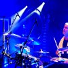 13.10.2018 - Stendal - Theater der Altmark - Frank Schirmer