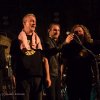30.04.2018 - Altenburg - Brüderkirche