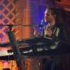 30.04.2018 - Altenburg - Brüderkirche - Manuel Schmid