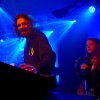 02.12.2017 - Berlin - Neu-Helgoland - Sebastian Düwelt