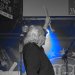 02.10.2017 - Borna - Dancehouse Zeche II - Martin Schreier