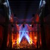 27.04.2018 - Dessau-Roßlau - Marienkirche